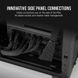 Блок питания Corsair RM750x SHIFT (CP-9020251) 002144 фото 5