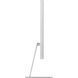Монітор Apple Studio Display with Tilt Adjustable Stand Nano-Texture Glass (MMYW3, MYJK3) 023773 фото 2