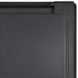 Корпус ASUS ProArt PA602 Wood Edition - Metal (90DC00J0-B09020) 570930ua фото 12