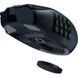 Миша Razer Naga V2 PRO Black (RZ01-04400100-R3G1) 024001 фото 9