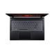 Ноутбук Acer Nitro V 15 ANV15-51 (NH.QNBEP.005) 027004 фото 4