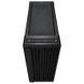Корпус ASUS ProArt PA602 Wood Edition - Metal (90DC00J0-B09020) 570930ua фото 5