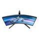 Монитор Philips 32M2C5500W/00 026605 фото 4