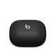 Наушники TWS Beats by Dr. Dre Powerbeats Pro 2 Jet Black (MX723) 572963 фото 7