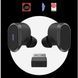 Наушники TWS Logitech Zone True Wireless Graphite (985-001082) 029276 фото 7