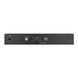 Комутатор керований рівня 2 D-Link DGS-1210-20/E 504241 фото 2