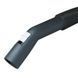 Пилосос Thomas Power Pack 1620C 031782 фото 6