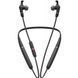 Спеціалізована гарнітура JABRA Evolve 65e MS (6599-623-109) 039243 фото 1