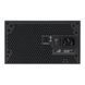 Блок питания Asus Rog-Strix-1200G-Aura-Gaming 008812 фото 5