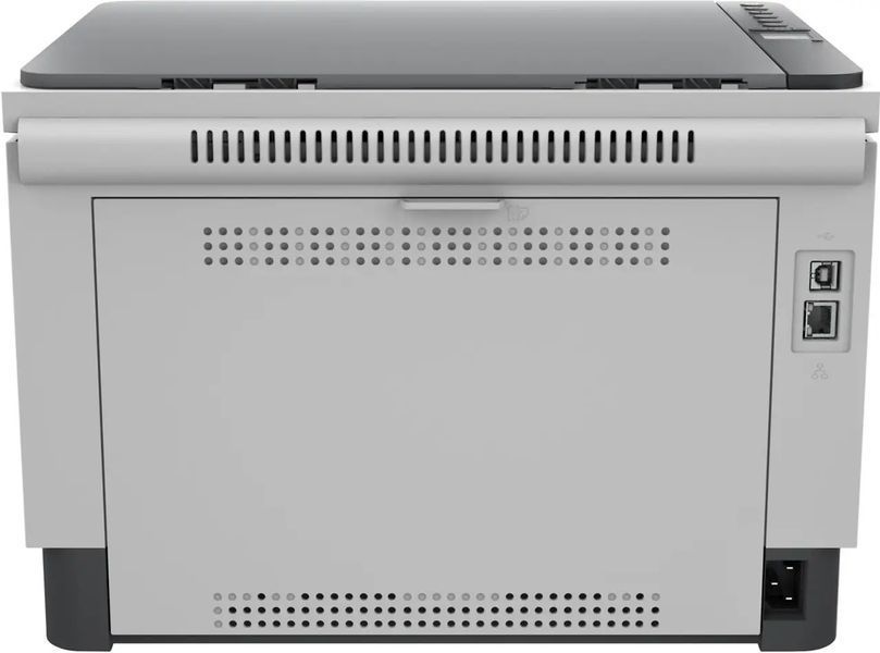 БФП HP LaserJet Tank 1604W (381L0A) 009012 фото