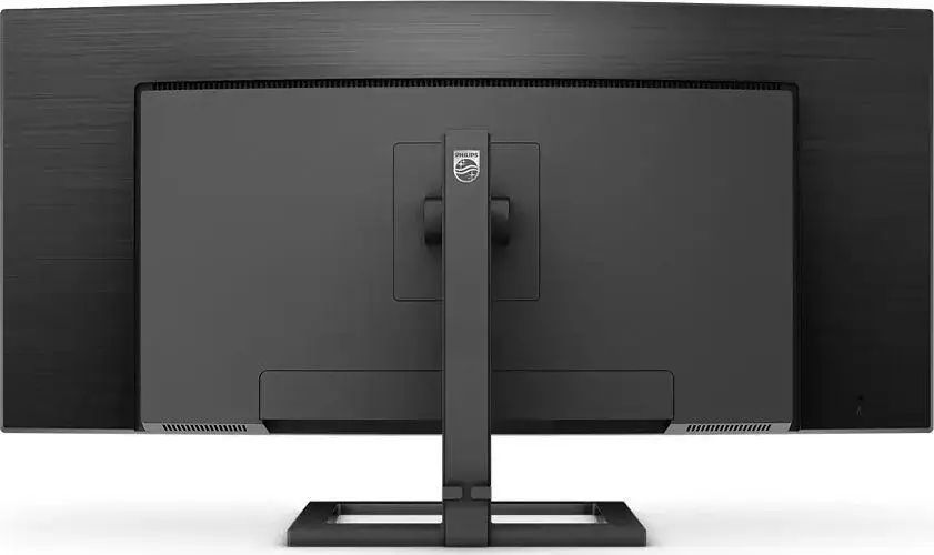 РК монітор Philips 346E2CUAE/00 037141 фото