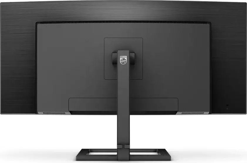 РК монітор Philips 346E2CUAE/00 037141 фото