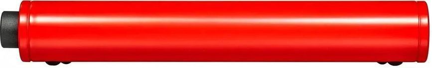 Усилитель мощности iFi Audio iDSD Diablo Red 609059 фото