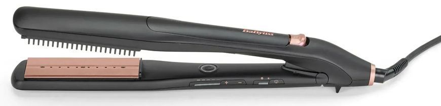 Стайлер (выпрямитель) BaByliss ST596E 573213 фото