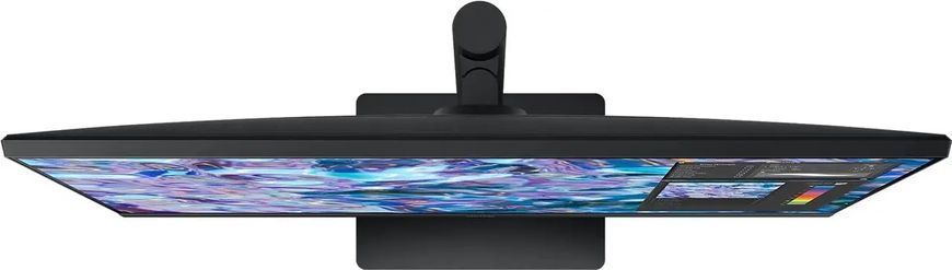 Монитор Samsung ViewFinity S6(LS27B610EQUXEN) 026244 фото
