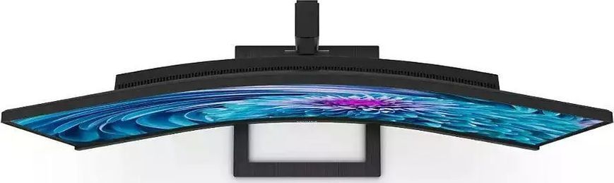 РК монітор Philips 346E2CUAE/00 037141 фото
