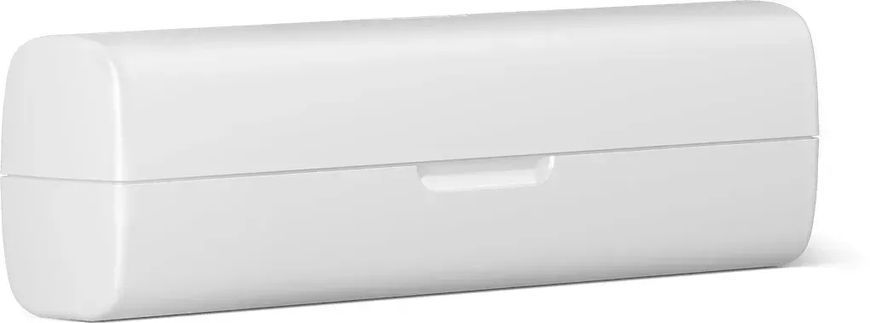 Электрическая зубная щетка Philips Sonicare Series 6500 HX7410/02 591468 фото