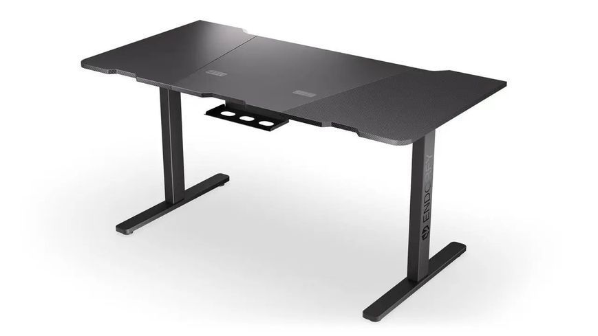 Геймерський ігровий стіл Endorfy Atlas L Electric 014283 фото