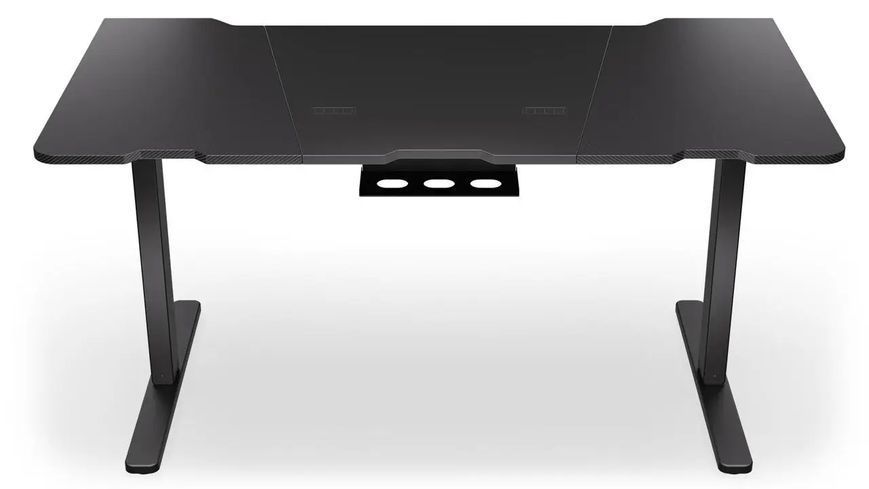 Геймерський ігровий стіл Endorfy Atlas L Electric 014283 фото