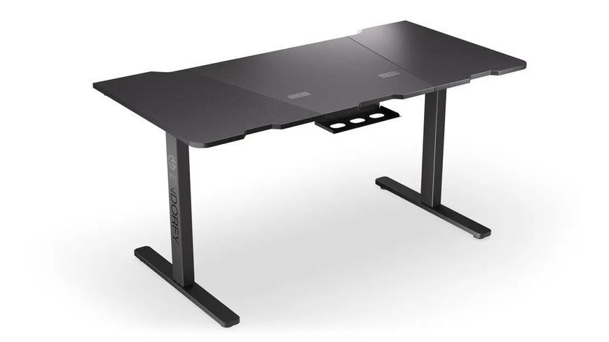 Геймерський ігровий стіл Endorfy Atlas L Electric 014283 фото