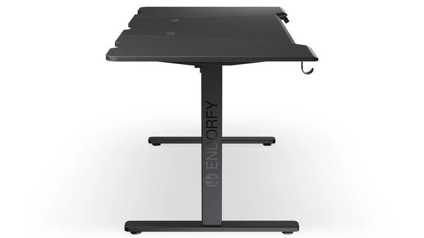 Геймерський ігровий стіл Endorfy Atlas L Electric 014283 фото