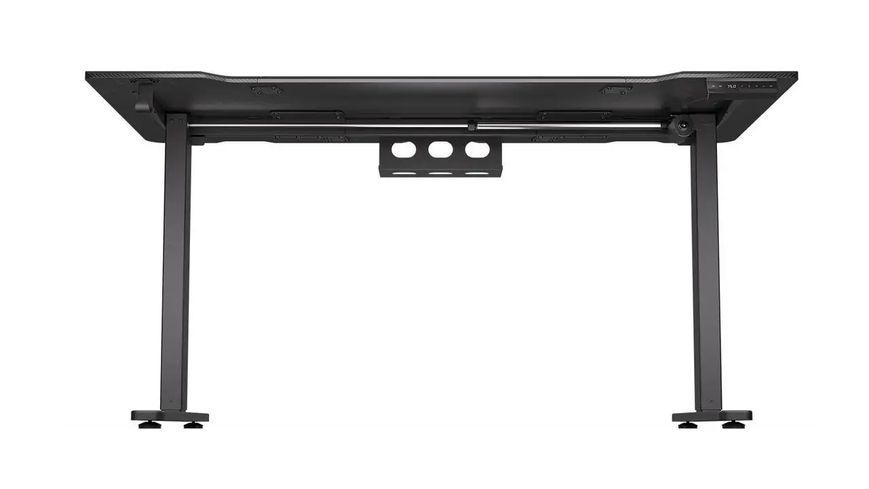 Геймерський ігровий стіл Endorfy Atlas L Electric 014283 фото