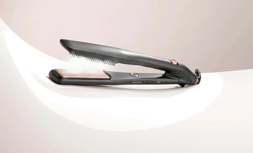 Стайлер (выпрямитель) BaByliss ST596E 573213 фото