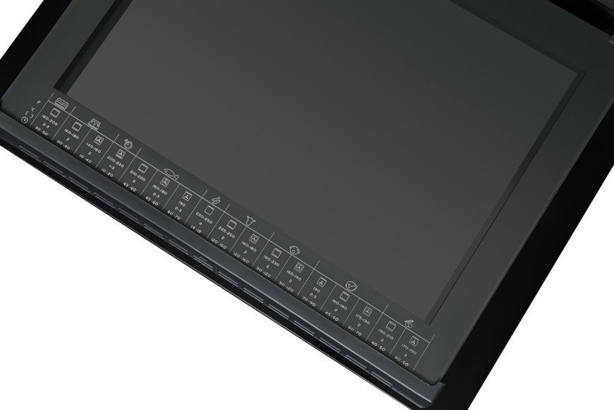 Кухня AMICA 618CE3.434HTaKDQ(W) Термоциркуляція 724230 фото