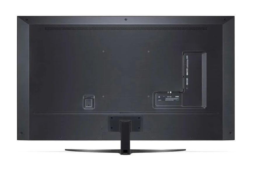 Телевизор LG 50NANO813QA 459519 фото