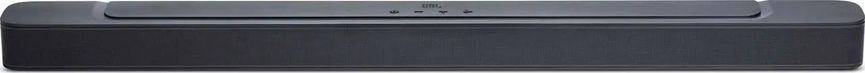 Саундбар JBL Bar 2.1 Deep Bass (MK2) Black (JBLBAR21DBM2BL) 038494 фото