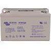 Гелевий акумулятор Victron Energy 12V/110Ah GEL Deep Cycle 010052 фото