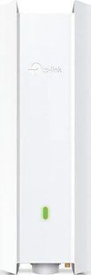 Точка доступу TP-Link EAP650-Outdoor 468723ua фото