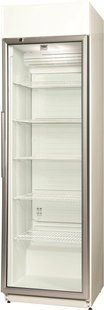 Промышленная холодильная витрина BEKO PROFESSIONAL ADN 203C BP 2081590 фото