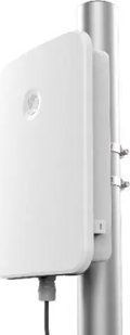Точка доступу Access Point Cambium Networks cnPilot e700 PL-E700X00A-EU 042511 фото