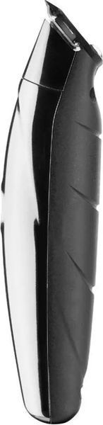 Машинка для стрижки Gamma Piu Absolute Hitter (GAHT-01) 021483 фото