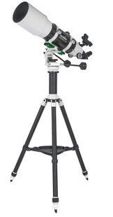 Телескоп SKY-WATCHER BK1206 AZ Pronto 120/600 2134901 фото