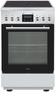 Кухня MPM 55-KEC-40 2102700 фото