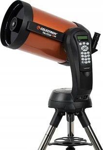 Телескоп Celestron NexStar 8SE (11069) 599151 фото