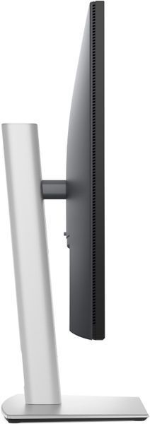 Монитор DELL Pro Plus P3225DE 31.5" 2560x1440px IPS 100Гц 2076042 фото