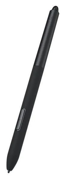 Графічний планшет Xencelabs Pen Tablet Small (XMCTSSPLRU) 012965 фото