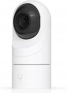 IP-камера видеонаблюдения Ubiquiti Unifi G5 Flex (UVC-G5-Flex) 002414 фото
