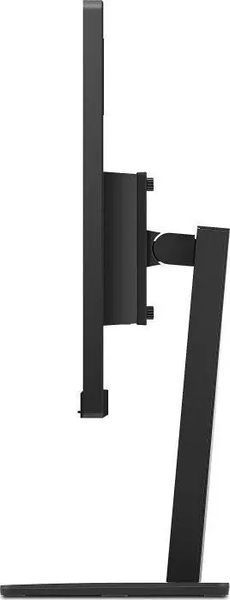 РК монітор Lenovo ThinkVision E24q-20 (62CFGAT1EU) 037092 фото