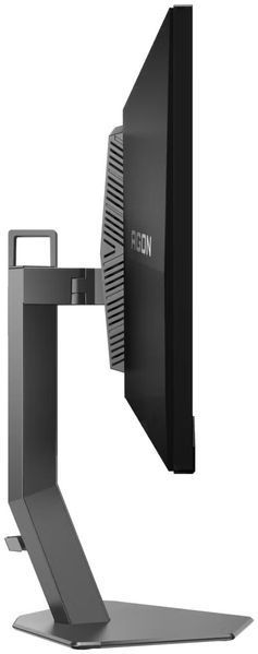 Монітор AOC Agon Pro AG276QSG2 27" 2560x1440 IPS 360 Гц 1 мс [GTG] 2133261 фото