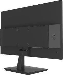 Монітор Dahua Technology LM24-H200 021640 фото