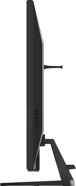 ЖК монитор Iiyama X4373UHSU-B1 037183 фото