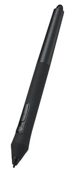 Графічний планшет Xencelabs Pen Tablet Small (XMCTSSPLRU) 012965 фото