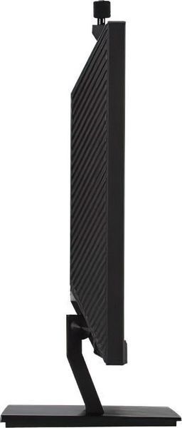 Монитор ASUS BE24EQK (90LM05M1-B08370) 023053 фото