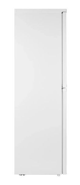 Холодильник з морозильною камерою Grifon DFN-172W 580745ua фото