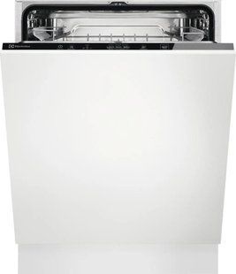 Посудомийна машина Electrolux EEA727200L 030150 фото