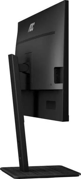 ЖК монитор AOC U32P2 036795 фото
